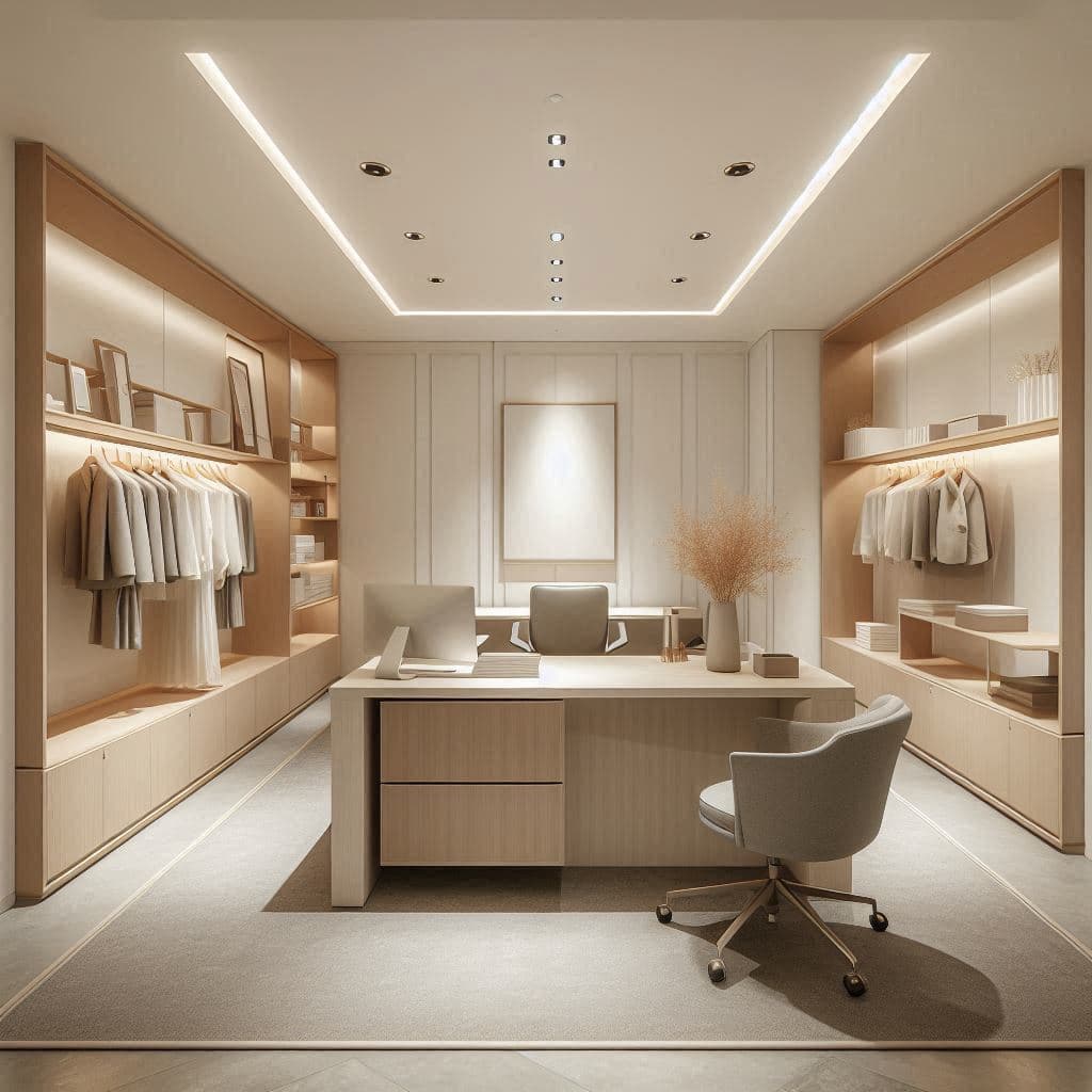 大厦名字文章配图