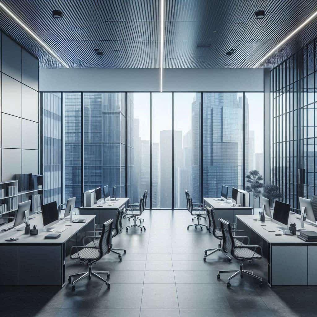 大厦名字文章配图